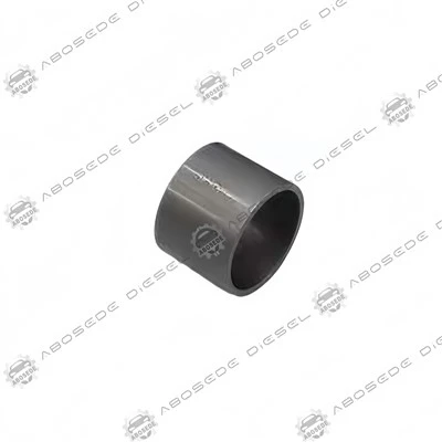 CAT C12 Control Valve Support Sleeve – Installation-Distortion-Resistant Guide & Hydraulic Flow Equalization Component