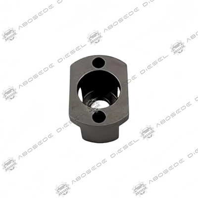 CAT C12 Injector Spring Seat – Dynamic Response Fidelity Component & Mechanical-Hydraulic Coupling Stabilizer