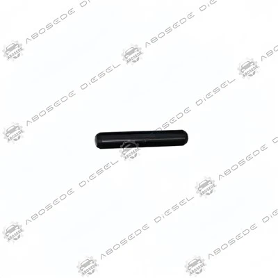 CAT C15 Plunger & Barrel Assembly – High-Pressure Generation Core For HEUI Injector Output | 215 MPa Rated
