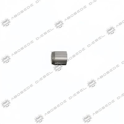 CAT C9 Diesel Valve – The High-Pressure Actuation Core For Precise Fuel Delivery Under Extreme Loads