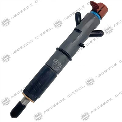 Caterpillar C4.4/C7.1 Fuel Injection Pump | 454-5091: The Core Of HEUI & HPCR Excellence