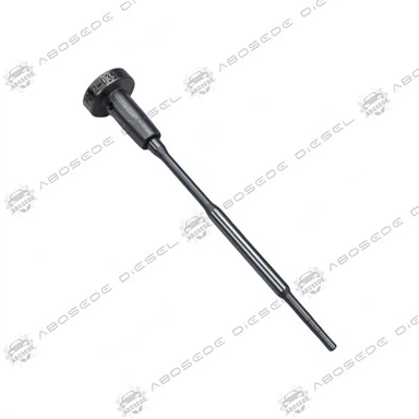 Common Rail Injector Control Valve F00VC01358