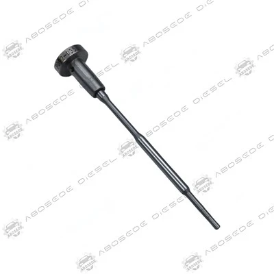 Common Rail Valve F00RJ01329