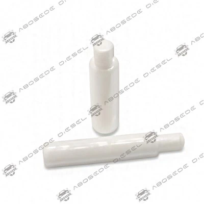 Cummins M11 Metering Plunger – Precision Fuel Metering For EUI Systems