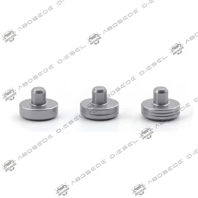 Cummins M11 Push Rod – Precision Valve Train Component For CELECT & HPI Unit Injector Systems