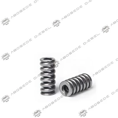 Cummins M11 Series Injector Spring – Precision Component For CELECT Fuel Systems