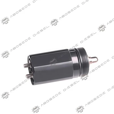 Cummins M11 Solenoid Actuator Assembly – Direct Injector Control For Common Rail Systems