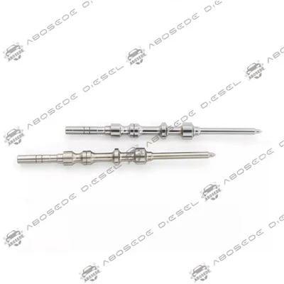 Cummins XPI Injector Nozzle Needle 400905 – Precision Fuel Delivery For XPI Common Rail Systems