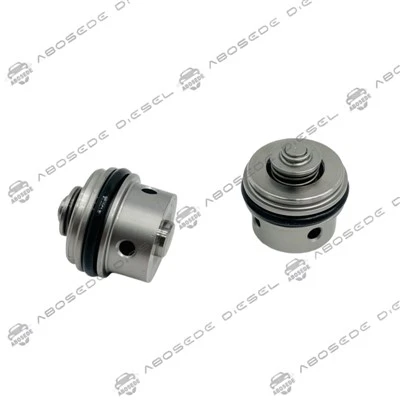Denso HP5 High-Pressure Pump Outlet Valve Assembly