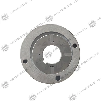 Diesel Injection Control Assemblies Reference Group: 1467030308 / 1467030304 / 1467030303 / 1467030302 / 146100-0120 / 146100-0520 / 096140-0030 / 9461611363 / 9461610089