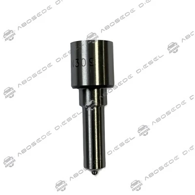 DLLA144PN309 Diesel Injector Nozzle 9432612843 For Isuzu 4JH1 Common Rail Rebuild