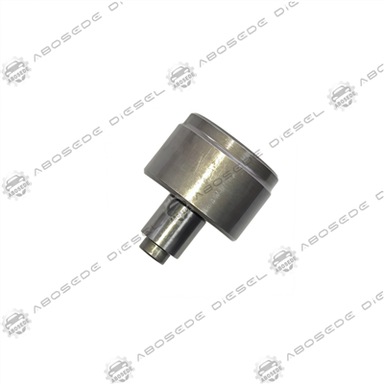 F850 Delivery Valve – Precision Fuel Control For Diesel Common‑Rail Systems