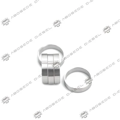 Gasket Kit For Cummins M11 – Compatible With CELECT Injector Series 4307516, 4384360, 4903319, 4903472 & More