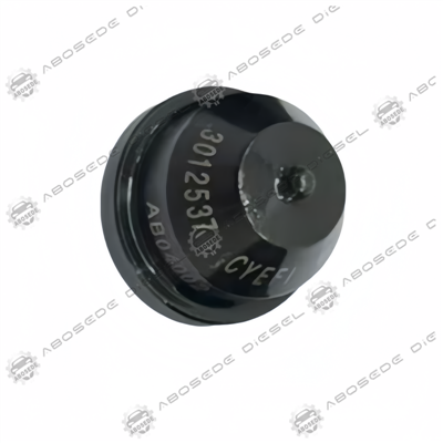 Optimized CYEFI Combustion: 3001314 Original PT Injector Nozzle