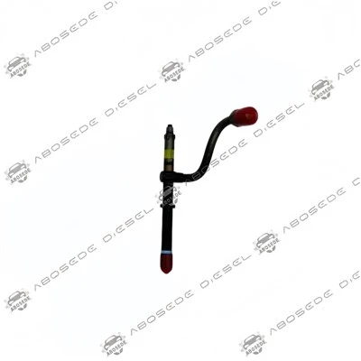 John Deere 20495 AR52015 Injector – Direct Fit For 4520 Diesel Power Units