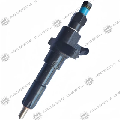 PF74S28 Diesel Common Rail Injector – Precision Delivered For Modern Diesel Systems
