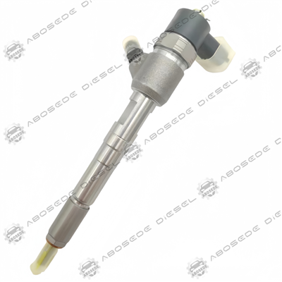 Product Spotlight: Bosch 0445110183 Common Rail Diesel Injector