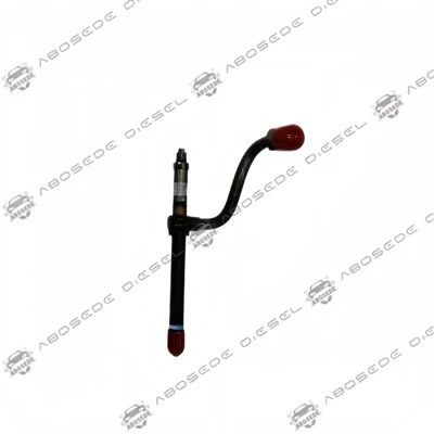 Stanadyne 20518 AR69290 Fuel Injector – Direct Fit For John Deere 3020 & 4020 Diesel Engines