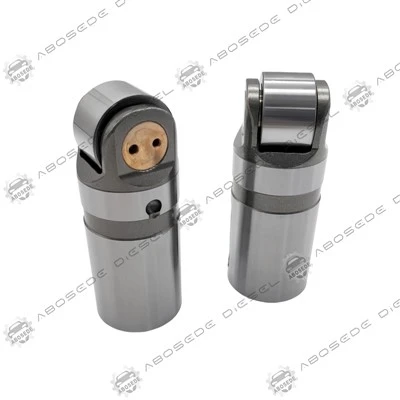 Tappet Assembly 6102045 – Optimised Cam‑Follower Dynamics For MFBS0414799008 Electric Unit Pump Applications