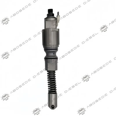 TPF1R085E2001 – John Deere Electronic Unit Pump (RE534960)