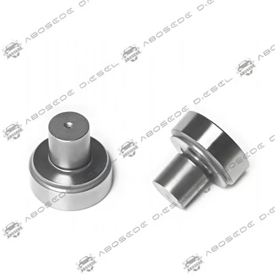 Valve Seat For Cummins XPI Series Type II – Precision Sealing Component