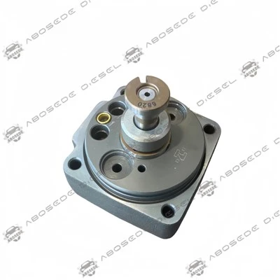 VE Pump Head Rotor 146403-6820 For Mazda WLT & Ford Ranger Diesel Injection Systems