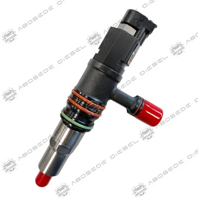 VTO-G441M48B Injector – Fuel Temperature Sensitivity & Adaptive Pulse Shaping For Varied Operating Conditions