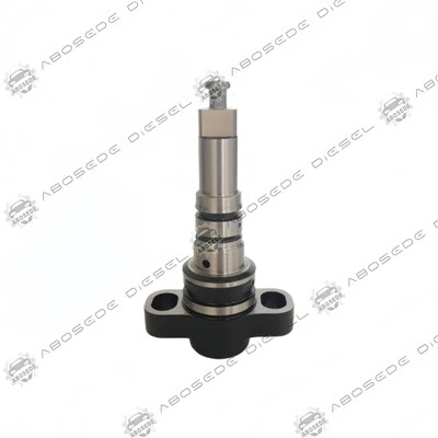 WEIFU U462 / 00U462 Fuel Injection Plunger – Robust Performance For Commercial Diesel Engines