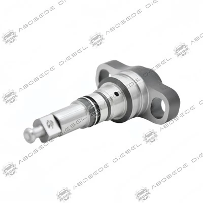 WEIFU U815 / 00U815 Fuel Injection Plunger – Dynamic Flow Stability For Low‑Emission Common Rail Systems
