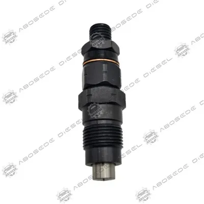 Zexel 105148-1121 Diesel Fuel Injector – Mechanical Precision For Nissan TD42 / TD27 Work Engines
