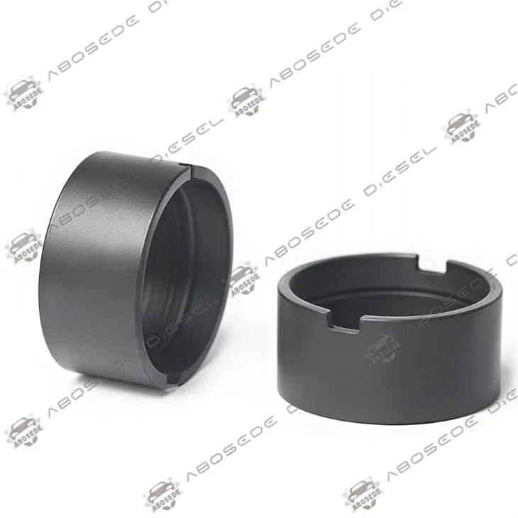 Solenoid Cap – Cummins XPI Series Type II | Fits 21 Injector Models (4307452, 4359204, 5594305, Etc.)
