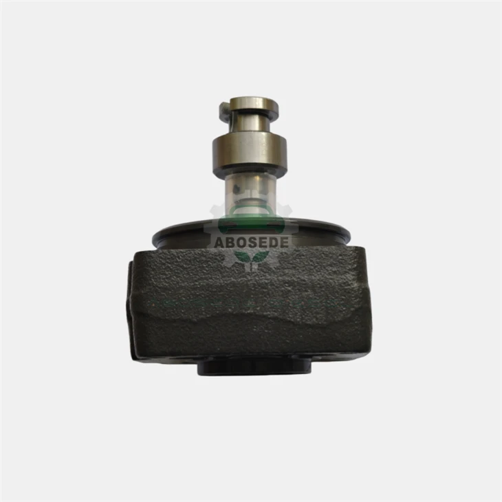 146402-4720 Denso Fuel Pump – Low‑Pulsation Delivery for Stable Rail Pressure in Japanese Common Rails suppliers