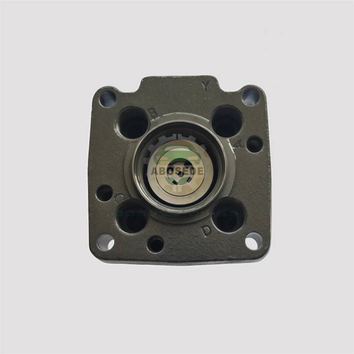 146402-4720 Denso Fuel Pump – Low‑Pulsation Delivery for Stable Rail Pressure in Japanese Common Rails best