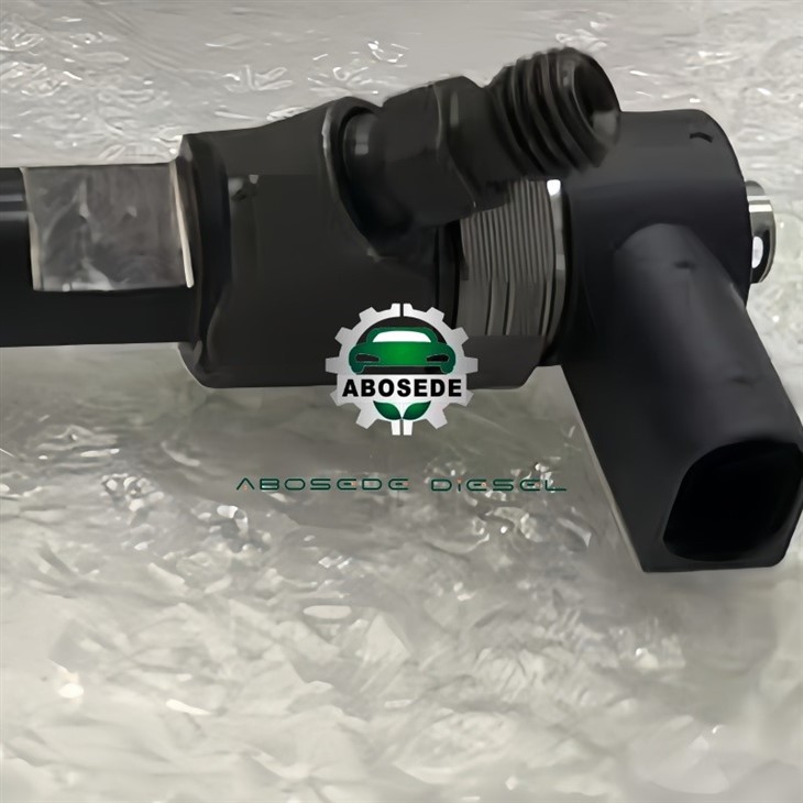 Ultra‑Precise Diesel Injector – 0445110176 Diesel Fuel Injector suppliers