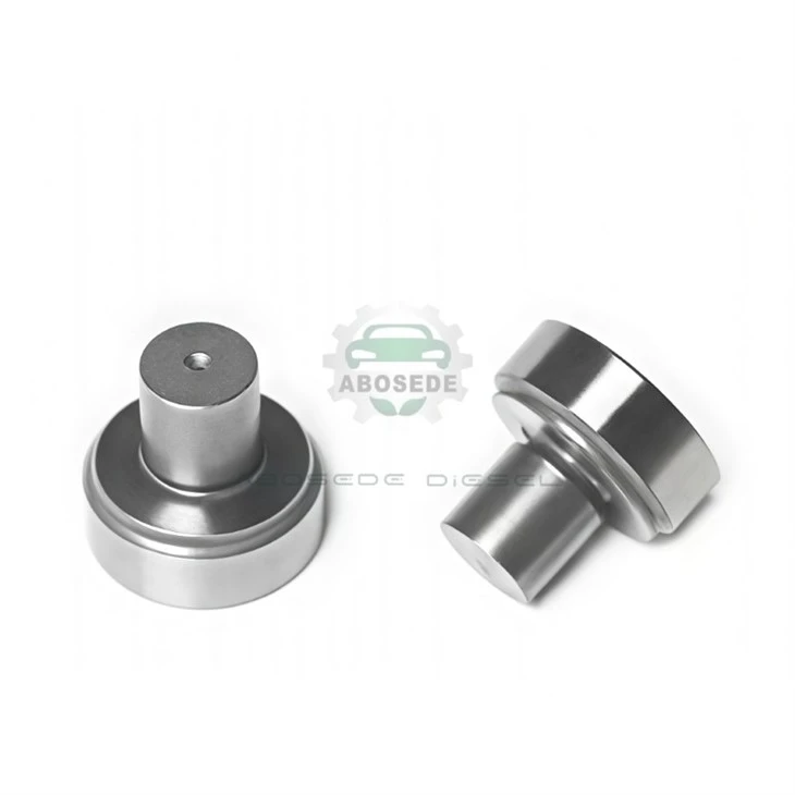 Valve Seat For Cummins XPI Series Type II – Precision Sealing Component suppliers
