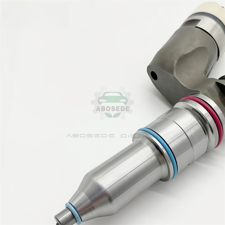 10R-0956 Injector: Precision Control For High‑pressure Diesel Systems suppliers