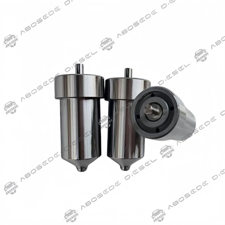 ZK153T830 Diesel Injector Nozzle – Weichai WD615 & 6170 Series